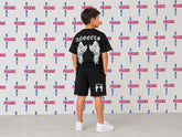 Completino ANGEELS - Pagano Baby Store