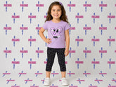 Completino THREE DOGS LOVE - Pagano Baby Store