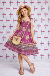 Abito DIS-UGIAL - Pagano Baby Store