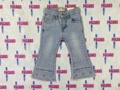 Jeans YULY - Pagano Baby Store