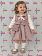 Set ANNABEL