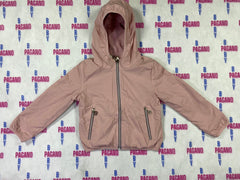 Giubbotto JESMINE - Pagano Baby Store
