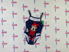 Costume DISNEY MINNIE