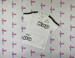 T-shirt KAPPA B-G