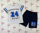 Completino 24 CHICAGO