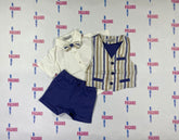 Set STAR X STAR BABY