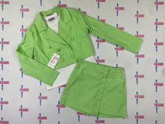 Completino GREEN PHARD - Pagano Baby Store
