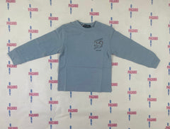 Maglietta ACTIVE MOUSE