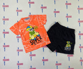 Completino SUPER GOGOGO