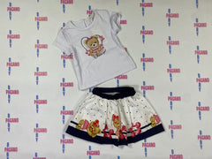 Completino CHEER UP!