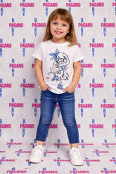 Completino DOLLY DESIGN - Pagano Baby Store