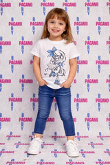 Completino DOLLY DESIGN - Pagano Baby Store
