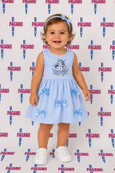 Abito CAT BASIC - Pagano Baby Store