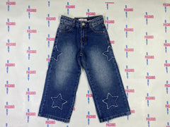 Jeans MANY STAR