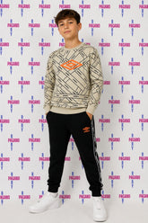 Tuta UMBRO STREET - Pagano Baby Store