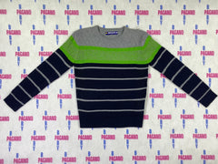 Maglione BOY MARC