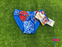 Costume SPIDER-MAN SPIDEY