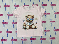 T-shirt STAY COOL - Pagano Baby Store