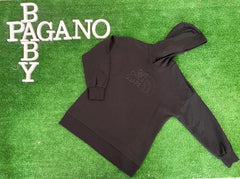 Maxi QUE CHICA GUAPA