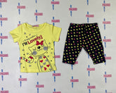 Completino I'M LOVELY! HAPPY EASTER