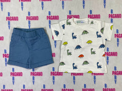 Completino SWEET DINO