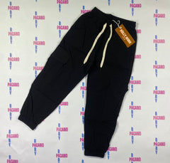 Pantalone HOLLY WORK DENIM