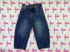Jeans BALOON BOY