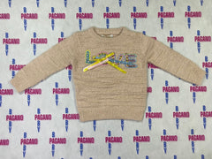 Maglioncino LOVE-LOVE