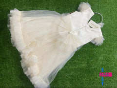 Vestitino FUNFUN LUXURY