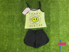 Completino PHARD INVASION - Pagano Baby Store