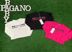 Maglietta PHARD #MINICOLLECTION