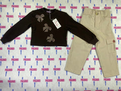 Completino PHARD FIOCCO