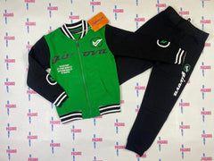 Tuta GIVOVA SUPERIOR