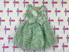 Abito QUEEN DEASY - Pagano Baby Store