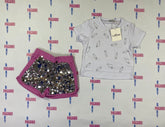 Completino PIN - LOLLITOP - Pagano Baby Store