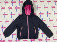 Giubbotto JESMINE - Pagano Baby Store