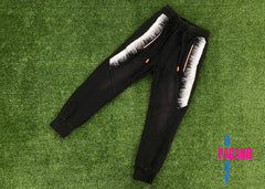 Pantatuta WITH WHITE