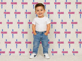 Jeans BASIC BOY - Pagano Baby Store