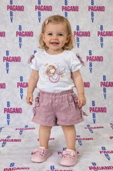 Completino SIRENE - Pagano Baby Store