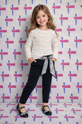 Completino JASMINE - Pagano Baby Store