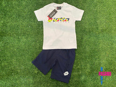 Completino LOTTO OFFICIAL