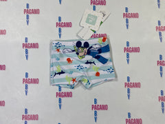 Costume TOPOLINO BABY