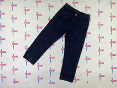 Jeans TOTAL BLU A-L