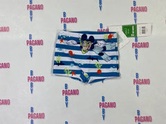 Costume TOPOLINO BABY