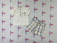 Completino STELLE AND PUPE