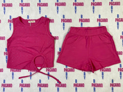 Completino BASIC COLOR