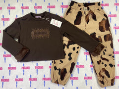 Completino PHARD MACULY