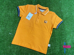 Polo ENRICO COVERI EC - Pagano Baby Store
