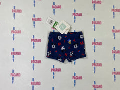 Costume TOPOLINO-PAPAERINO - Pagano Baby Store