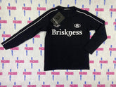 Maglietta BRISKNESS